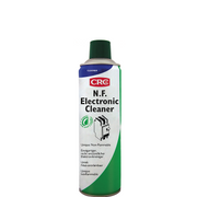 CRC N.F. Electronic Cleaner 250 ML