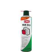 CRC NSR Dry 500 ML