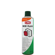 CRC NSR Multi 500 ML