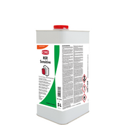 CRC NSR Sensitive 5 L