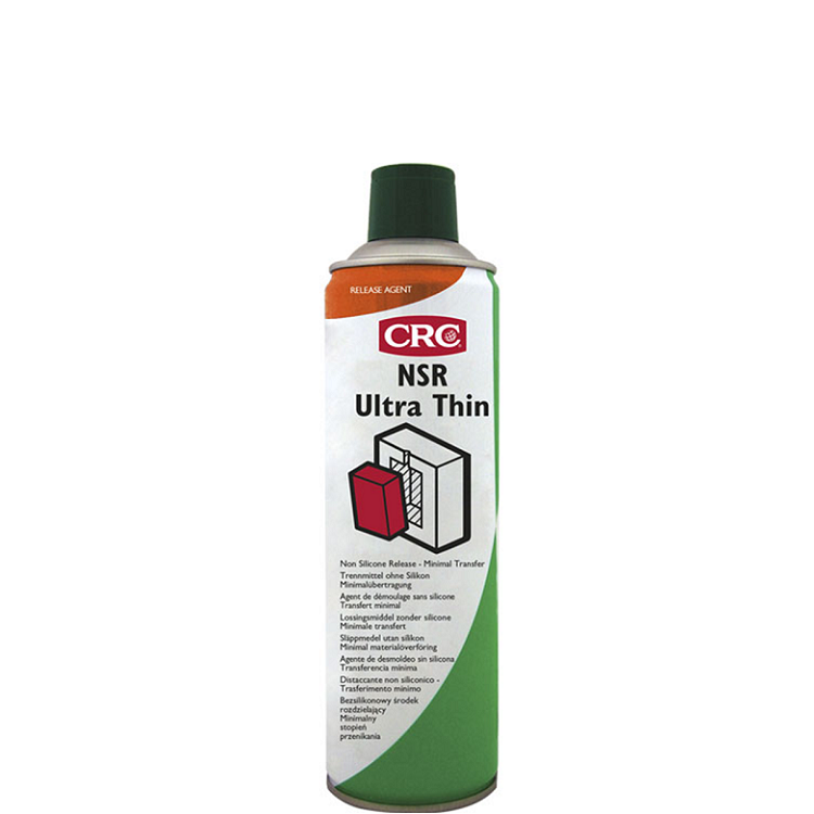 CRC NSR Ultra Thin 500 ML