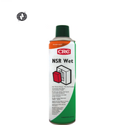 CRC NSR Wet 500 ML