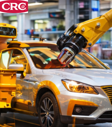 Automotive