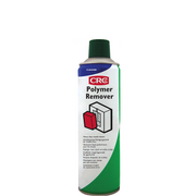 CRC Polymer Remover 400 ML