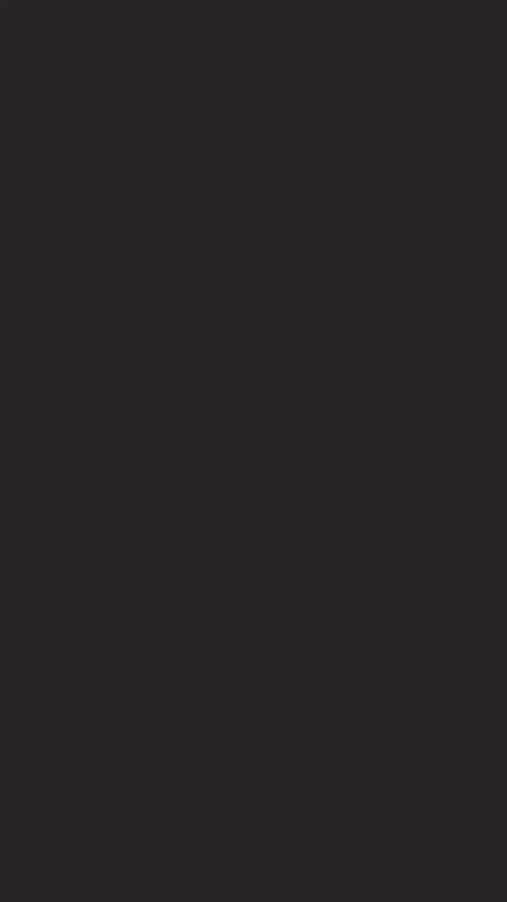 Videoyu yükle: CRC 3-36 FPS 500 ML