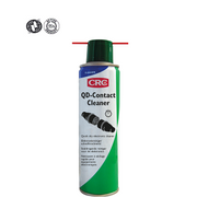 CRC QD-Contact Cleaner