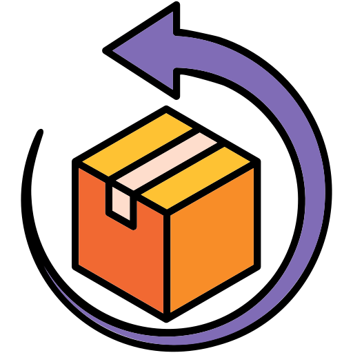 BOĞAZİÇİ ENDÜSTRİYEL YAĞLAR KİMYEVİ MAD. SAN. VE TİC. A.Ş.