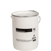 rhenus ACN 15 GR 4,5 KG