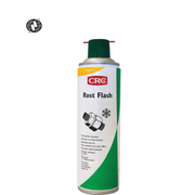 CRC Rost Flash IND 500 ML