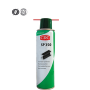 CRC SP 350