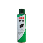 CRC SP 400 250 ML