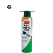 CRC Super Tapping Fluid 250 ML