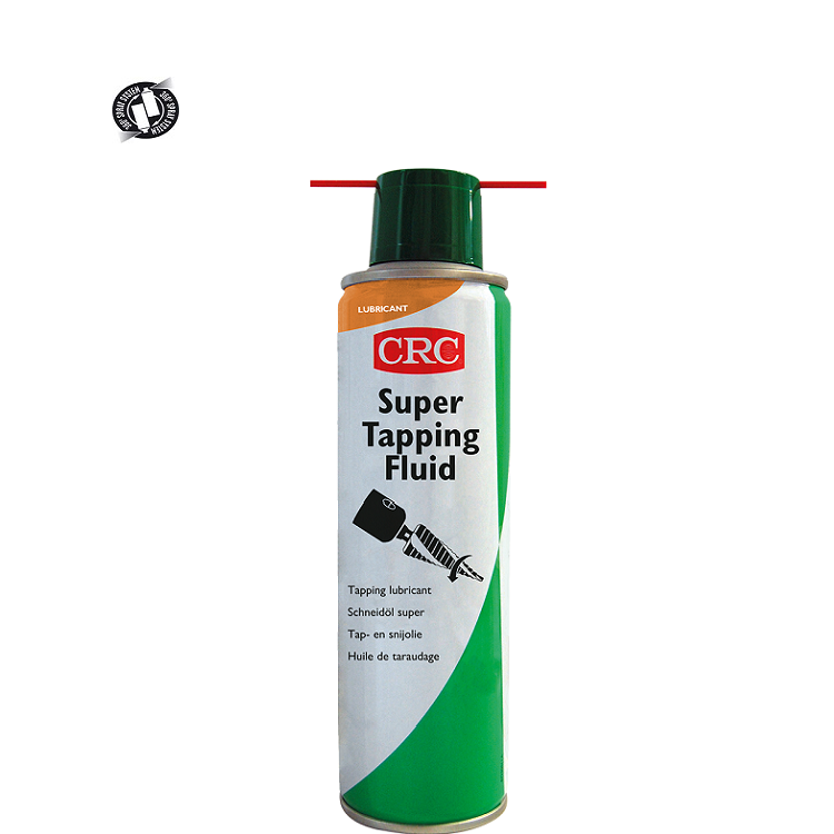 CRC Super Tapping Fluid 250 ML