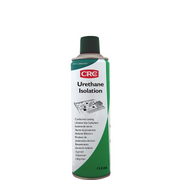 CRC Urethane Isolation Clear
