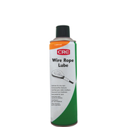CRC Wire Rope Lube 500 ML